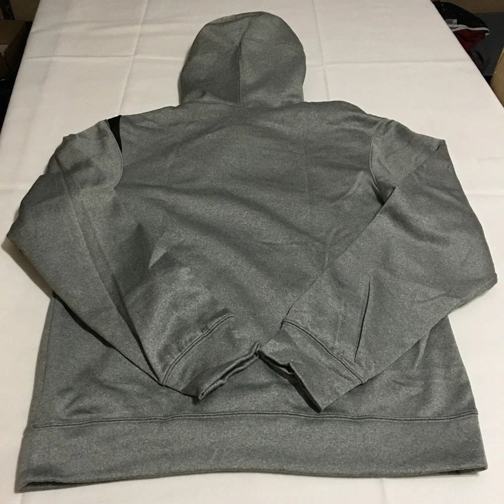 Nike therma men